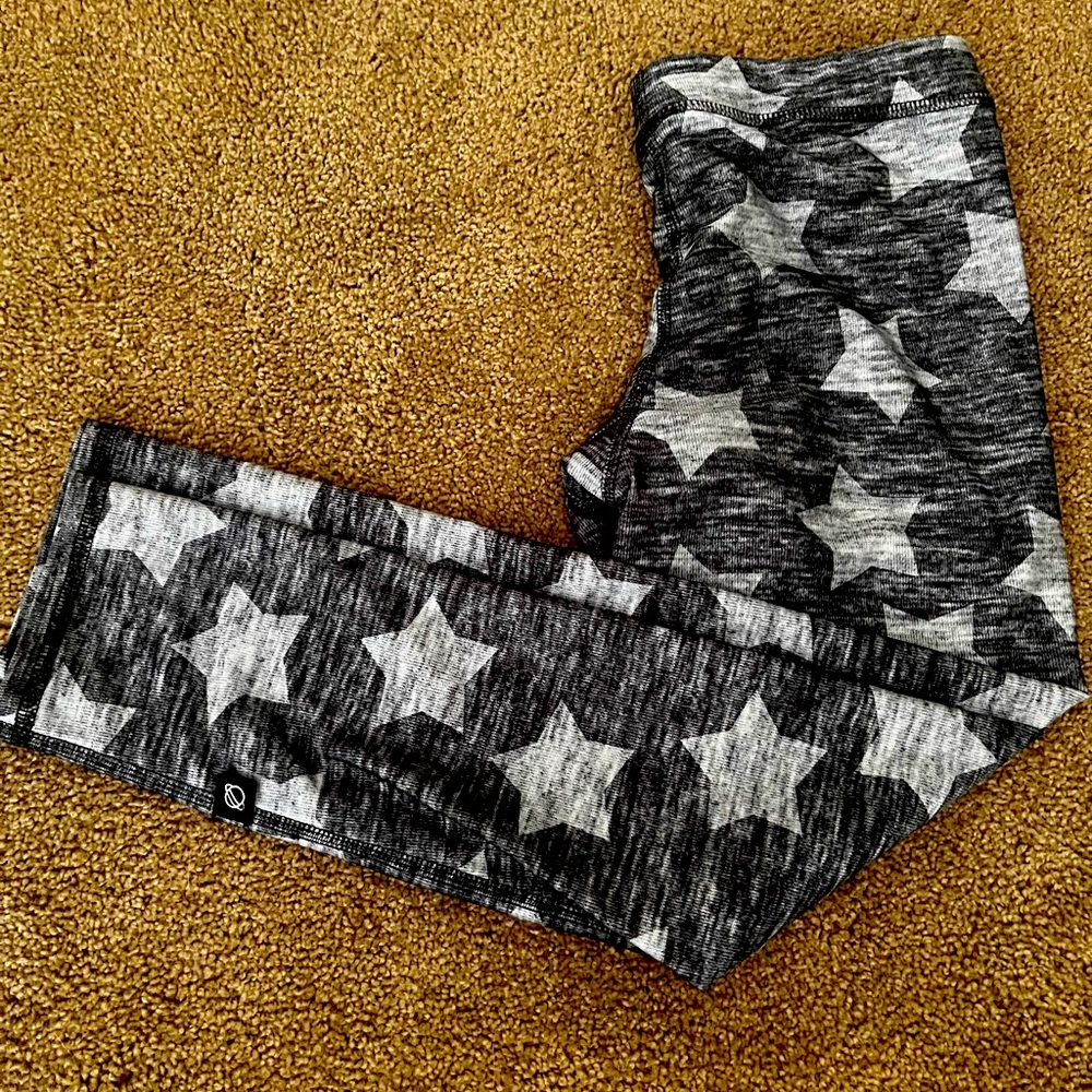 Womens XS Terez leggings.